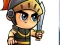 Igra Coin And Thief online