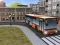 Igra Bus Crash Stunts online