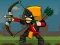 Igra Fortress Defense 2 online