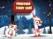 Igra Christmas Candy Cane online