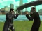 Igra Mad City Matrix online