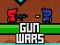 Igra Gun wars online