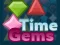 Igra Time Gems online