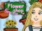 Igra Flower Shop Simulator online