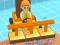 Igra Tile Building online
