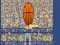 Igra 2d basketball runner online