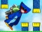 Igra Flappy Poppy Playtime online
