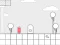 Igra Scribble World Platform Puzzle Adventure online