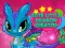 Igra Cute Little Dragon Creator online