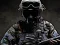 Igra CS online