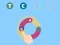 Igra Word Guess Game online