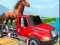 Igra Farm animal transport online