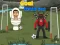 Igra Skibidi Goal online