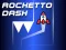 Igra Rocketto Dash online