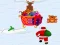 Igra Run Santa online