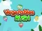 Igra Vegetables Rush online
