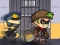 Igra Heist Escape online