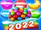 Igra Cupcake Crush Saga online