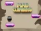 Igra Mad Climbing online