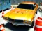 Igra Parking Your Car online