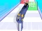 Igra Gun Rush online