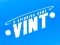 Igra VINT online