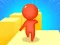 Igra Expert Parkour 3D online