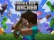 Igra Minecraft Archer online