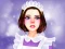 Igra Princess Maid Academy online