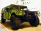 Igra U.S.Army SUV Vehicles online