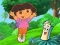 Igra Dora Hidden Maps online