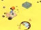 Igra Desert Jump online
