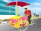 Igra Ice Cream City online