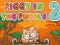 Igra Piggy in the Puddle 2 online