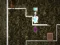 Igra Artifact of the Ancients online