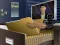 Igra Spy Puzzles online