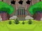 Igra Forest Resort Escape online