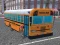 Igra Bus School Park Driver online