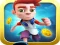 Igra Love walking online