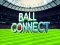 Igra Ball Connect online