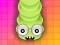 Igra Greedy Snake Battle online