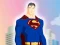 Igra Superman online