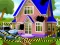 Igra Murdering Butcher Villa Escape online