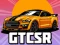 Igra GT Cars Super Racing online