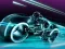 Igra Ultimate Moto online