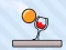 Igra Rope Master online
