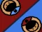 Igra Pixel Sumo online