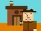 Igra Shoot that bandits online