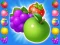 Igra Farm Crush online