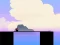 Igra Ninja Block online